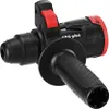 Attacco FlexiClick Bosch GHA FC2 1600A003NF Anteprima dell’immagine prodotto 17