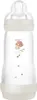 MAM Easy Start Anti-Colic 320 uni – 6er Vorteilset Anteprima dell’immagine prodotto 1