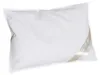 Set Kinder Winter Daunenbett  Daunendecke 100x135 + Produktbild-Vorschau 3