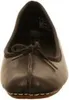 Clarks Freckle Ice 20352929 (5/nero) Anteprima dell’immagine prodotto 8