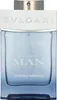BVLGARI Man Glacial Essence, Männer, 100 ml, Nicht Produktbild-Vorschau 12