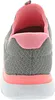 Skechers Summits - Grau / Pink Polyester Größe: 38 Normal Produktbild-Vorschau 22
