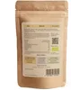 Maca Pulver 500g Produktbild-Vorschau 4