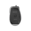 3Dconnexion CadMouse Pro, Pro praváky, Optický, USB Typ-A, Náhled obrázku produktu 2