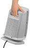 Unold Keramik-Heizlüfter BAD – 2.000 W Produktbild-Vorschau 4
