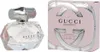 Gucci Bamboo Eau de Toilette, 50 ml Anteprima dell’immagine prodotto 6