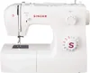 Singer Tradition 2263 Šicí stroj Náhled obrázku produktu 9