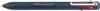 Pentel BXC470-DC Pentel Stylo à bille rétractable Voir les images du produit 2