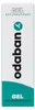 ODABAN Gel Antitranspirant 50 ml PZN 19645283 Produktbild-Vorschau 1