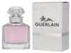 Guerlain Mon Guerlain Bouquet Frizzante Edp Spray Anteprima dell’immagine prodotto 6