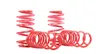 H&R Federn für Audi A4 Avant/SW B8 8K 2WD+4WD -1.100kg Produktbild-Vorschau 2