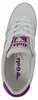 Gola Grandslam Trident Sneaker Weiß Produktbild-Vorschau 5