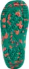 BURTON Kids Snowboard Schuh Mini Grom white 13C (30,5) Produktbild-Vorschau 3