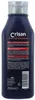 Crisan Anti-Schupp.sh Inten       250 Ml Produktbild-Vorschau 6