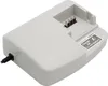 Maratron Schnell-Ladestation NKJ048A 29.3V 4A für Panasonic Produktbild-Vorschau 1