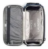 DELSEY PARIS Reisetasche Rucksack mit Laptopfach Aventure Produktbild-Vorschau 6