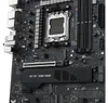 TUF GAMING X870E-PLUS WIFI7 (zwart) Productafbeelding-voorbeeld 5