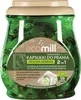 ECOMILL - Kapsułki do prania uniwersalne Zielona Herbata 50 Podgląd zdjęcia produktu 2