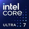 Intel Core Ultra 7 265KF Prozessor 30 MB Smart Cache Produktbild-Vorschau 1