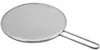 Karl Weis Spritzschutzdeckel Ø 33 cm Produktbild-Vorschau 3