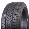 Pirelli Winter Sottozero 3 245/40 R19 98 V XL FR * Náhľad obrázku produktu 2