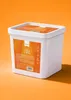 Xucker Light Vorteilsbox (Erythrit), 4,5kg Eimer Produktbild-Vorschau 2