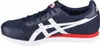 Asics Tiger Runner blau/weiß 1191A207-400 EUR 39,5 Produktbild-Vorschau 9