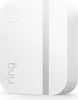 Ring Alarm Contact Gen 2 Tür-und Fensterbewegungssensor Produktbild-Vorschau 1