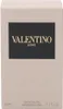 Valentino Valentino Uomo eau de Toilette für Herren 50 ml Produktbild-Vorschau 10