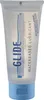 Hot - Glide Liquid Pleasure Lubrifiant À Base D'eau 100 Ml Voir les images du produit 3
