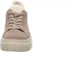 Gabor Plateau Schnürschuhe Damen 31383831333834 Beige 39 EU Produktbild-Vorschau 36