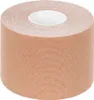 A roll of nude-colored tape is shown against a white background. Náhled obrázku produktu