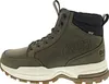 Dockers by Gerli 51FY106630850 (43/khaki) Produktbild-Vorschau 1