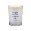 Acqua di Parma Blu Mediterraneo Mirto di Panarea Candela Anteprima dell’immagine prodotto 4