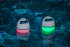 Bestway® pływający głośnik Bluetooth LED Music Wave™ Podgląd zdjęcia produktu 14