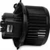 Soffiante per Ducato Boxer Jumper 2006- Riscaldamento Anteprima dell’immagine prodotto 3