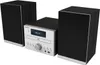 Thomson MIC122BT Set audio Microsistema audio per la casa Anteprima dell’immagine prodotto 1