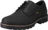 Camel Active CAFW003350100 (43/schwarz) Produktbild-Vorschau 16