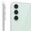 Samsung Galaxy S23 FE Smartphone 128 Go Vert Voir les images du produit 2