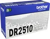 Brother Trommeleinheit DR-2510 Voir les images du produit 12