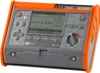 MPI-520 Wielofunkcyjny miernik parametrów instalacji Podgląd zdjęcia produktu 4