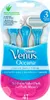 Rasoio Gillette Venus Oceana 4 unità Anteprima dell’immagine prodotto 2
