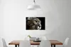 MuchoWow® Poster Puma - Wilde Tiere - Porträt 60x40 cm - Produktbild-Vorschau 2