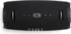 A top-down view of a black JBL Xtreme 3 portable speaker. Náhľad obrázku produktu