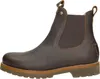 Panama Jack Burton Igloo C5 Chestnut - Heren Laars Produktbild-Vorschau 44