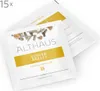 Althaus Ginger Breeze Produktbild-Vorschau 2