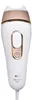 Braun Silk·expert Pro 5 PL5221 IPL-apparaat voor het Productafbeelding-voorbeeld 5