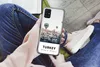 MuchoWow® Handyhülle Schutzhülle Hülle für Samsung Galaxy Produktbild-Vorschau 3