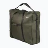 Prologic Bedchair Bag 85x80x25cm - Transporttasche Produktbild-Vorschau 7