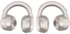 Motorola Solutions Motorola moto buds loop, Sans fil, Voir les images du produit 18